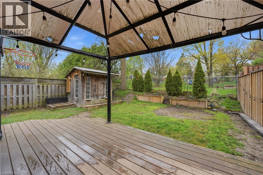 10 BURKE Drive - Image 35