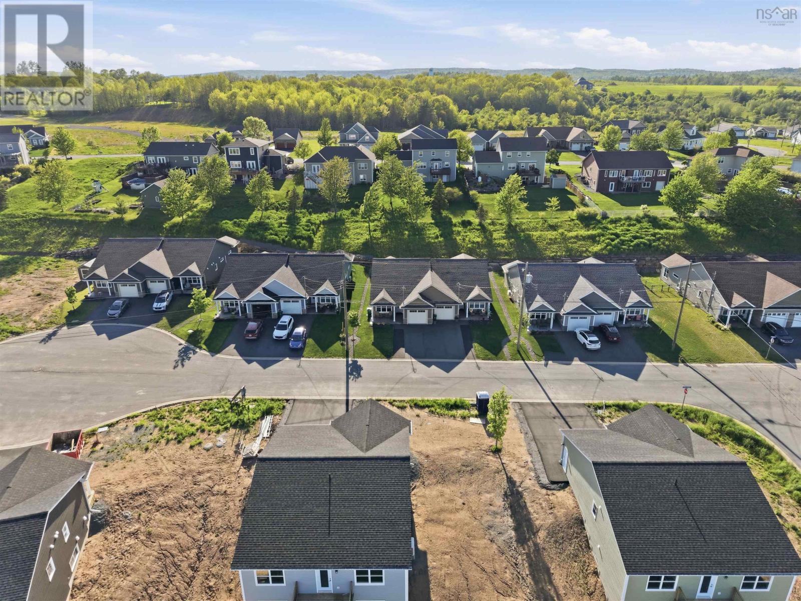 8 Goldenrod Court - Image 31