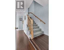 13 Meeker Place thumbnail 15
