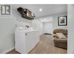13 Meeker Place thumbnail 19