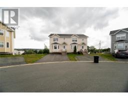 13 Meeker Place thumbnail 20