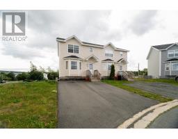 13 Meeker Place thumbnail 21