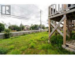 13 Meeker Place thumbnail 22