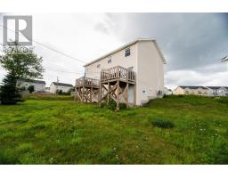 13 Meeker Place thumbnail 23