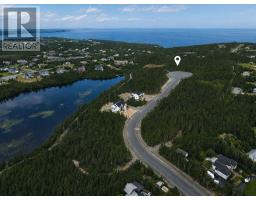 10 Kinsale Place thumbnail 2