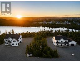 10 Kinsale Place thumbnail 3