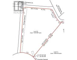 10 Kinsale Place thumbnail 4