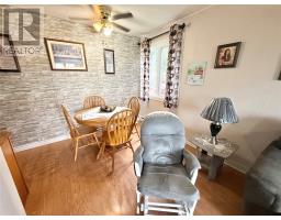 11 Caribou Road thumbnail 13