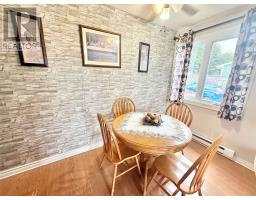 11 Caribou Road thumbnail 14
