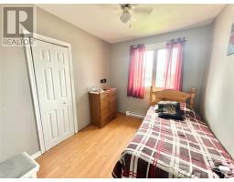 11 Caribou Road thumbnail 23