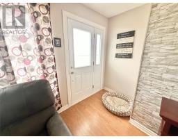 11 Caribou Road thumbnail 8