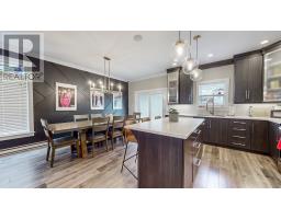 6 Ann Harvey Place thumbnail 10