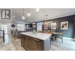 6 Ann Harvey Place thumbnail 11