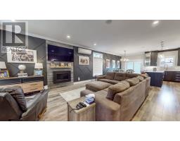6 Ann Harvey Place thumbnail 12