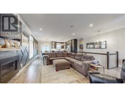 6 Ann Harvey Place thumbnail 13