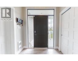 6 Ann Harvey Place thumbnail 14