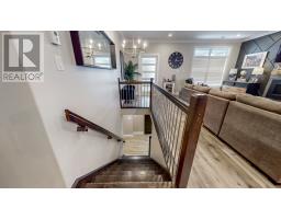 6 Ann Harvey Place thumbnail 15