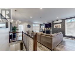 6 Ann Harvey Place thumbnail 16