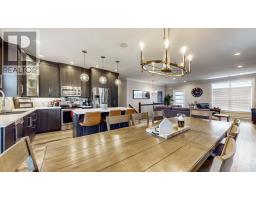 6 Ann Harvey Place thumbnail 17