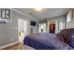 6 Ann Harvey Place thumbnail 18