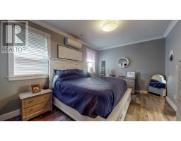 6 Ann Harvey Place thumbnail 19