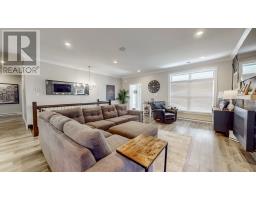 6 Ann Harvey Place thumbnail 2