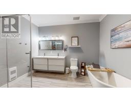 6 Ann Harvey Place thumbnail 20