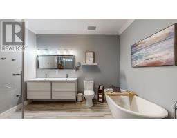 6 Ann Harvey Place thumbnail 21