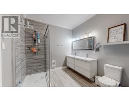 6 Ann Harvey Place thumbnail 22