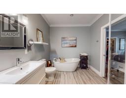 6 Ann Harvey Place thumbnail 23