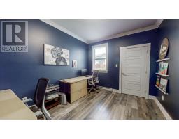 6 Ann Harvey Place thumbnail 24