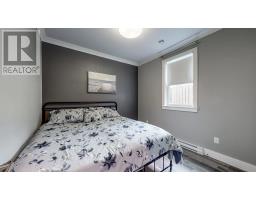 6 Ann Harvey Place thumbnail 25