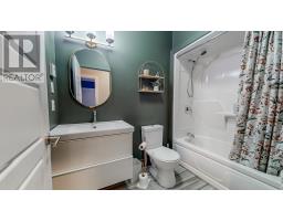 6 Ann Harvey Place thumbnail 26
