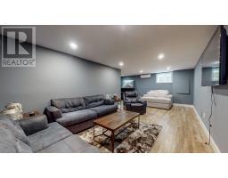 6 Ann Harvey Place thumbnail 27