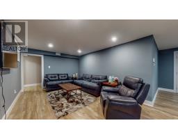 6 Ann Harvey Place thumbnail 28