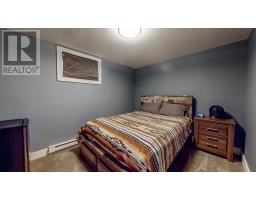 6 Ann Harvey Place thumbnail 29