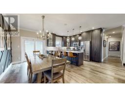 6 Ann Harvey Place thumbnail 3
