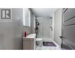 6 Ann Harvey Place thumbnail 30