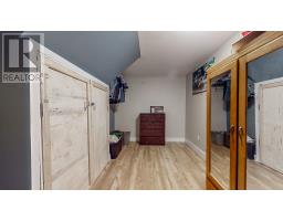 6 Ann Harvey Place thumbnail 31