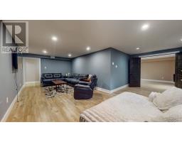 6 Ann Harvey Place thumbnail 32