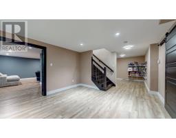 6 Ann Harvey Place thumbnail 33