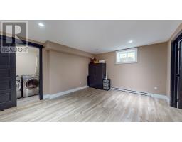 6 Ann Harvey Place thumbnail 34