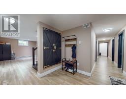 6 Ann Harvey Place thumbnail 35
