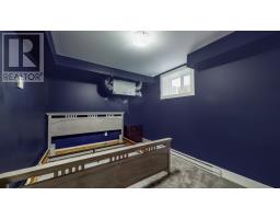 6 Ann Harvey Place thumbnail 36