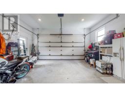 6 Ann Harvey Place thumbnail 37