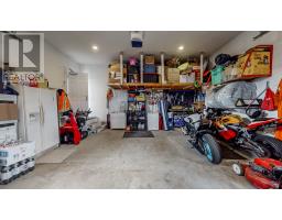 6 Ann Harvey Place thumbnail 38