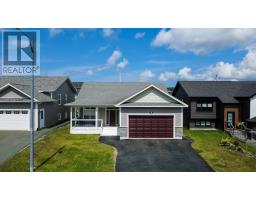 6 Ann Harvey Place thumbnail 39
