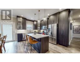 6 Ann Harvey Place thumbnail 4