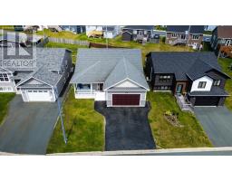 6 Ann Harvey Place thumbnail 40