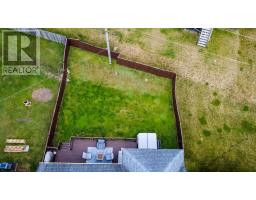 6 Ann Harvey Place thumbnail 41